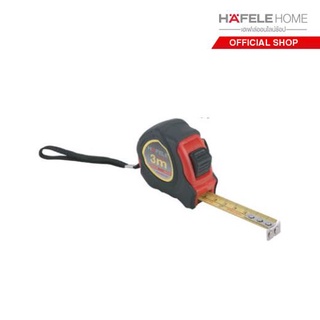 HAFELE ตลับเมตร / MEASUREMENT TAPE