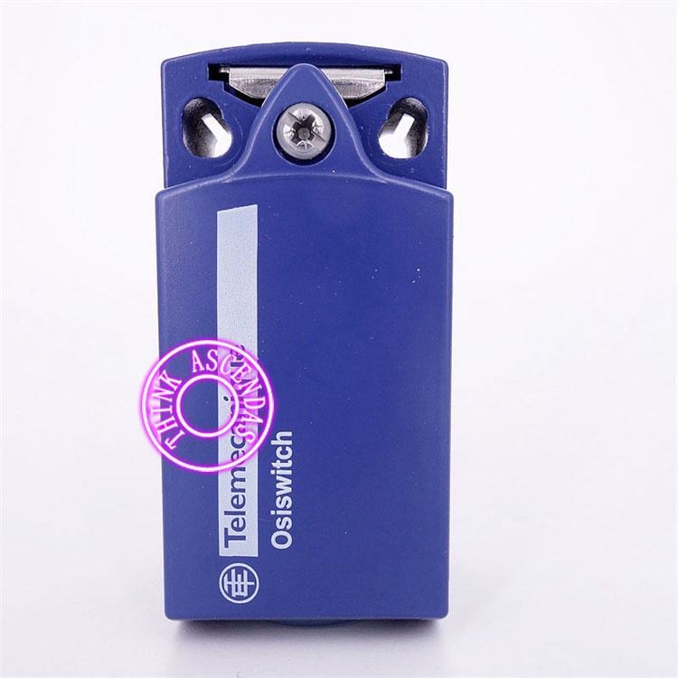 YY Limit Switch Body ต้นฉบับใหม่ ZCD21