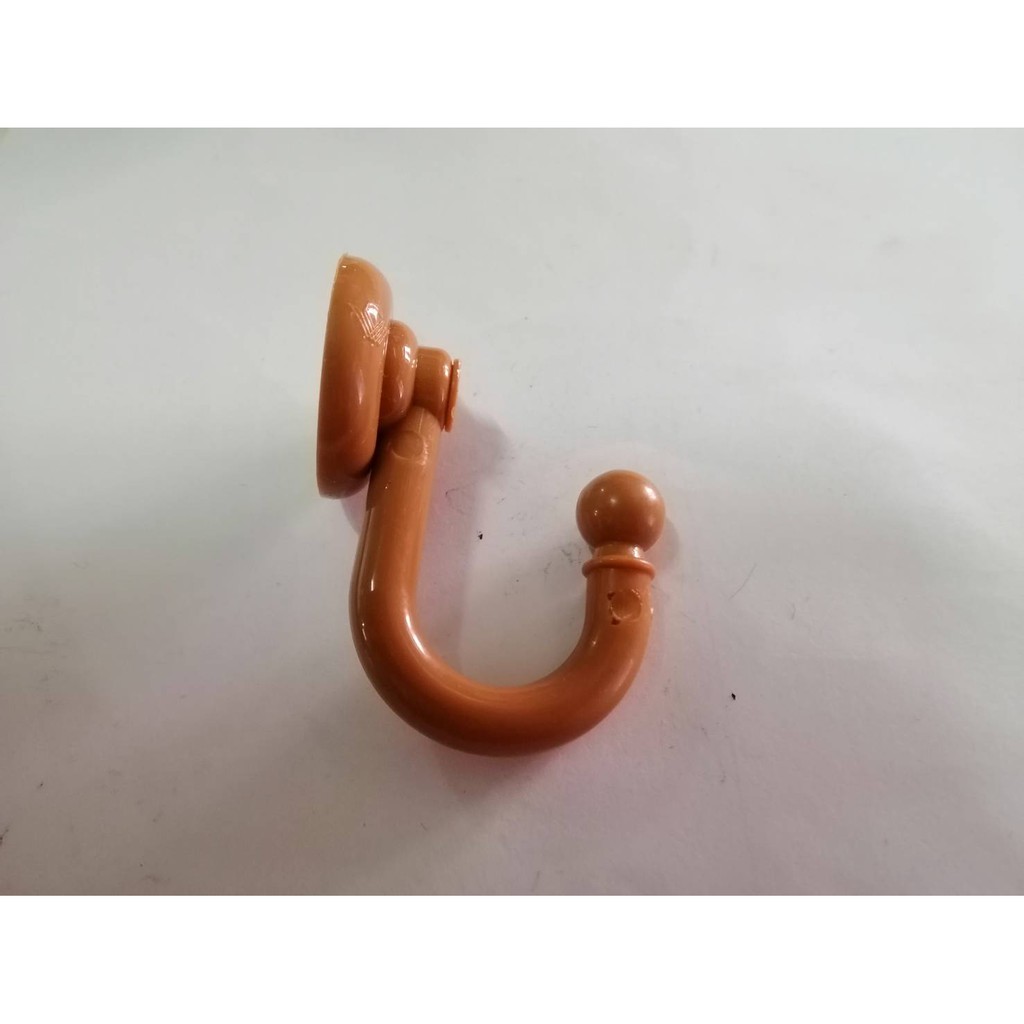 ตะขอเกี่ยวสายรวบผ้าม