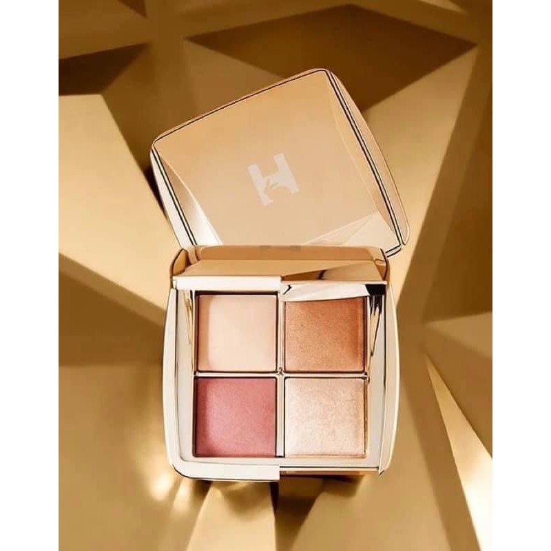 🔥พร้อมส่ง🔥 Hourglass AMBIENT™ LIGHTING EDIT MINI – SCULPTURE UNLOCKED