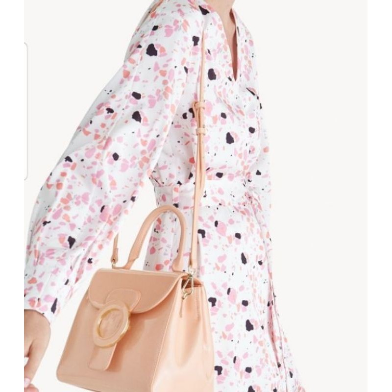 กระเป๋า pomelo มือสอง