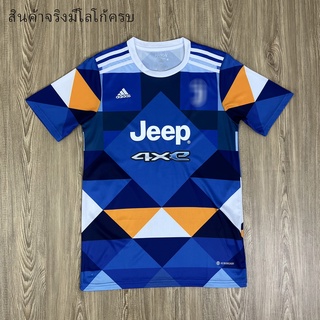 เสื้อฟุตบอล ทีมJuventus สโมสรฟุตบอล รับประกันคุณภาพ ผ้าเกรด A