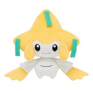 [Direct from Japan] Pokemon Plush doll Life Size Jirachi Japan NEW