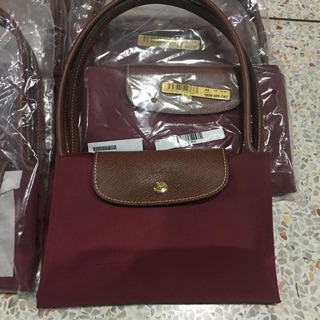 New longchamp s long