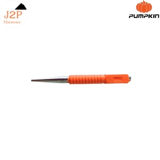 PUMPKIN เหล็กส่ง 1/32" Pumpkin PTT-132 28306 อุปกรณ์ เครื่องมือช่าง J2P