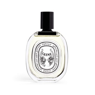 น้ำหอมแบ่งขาย Diptyque Olene EDT