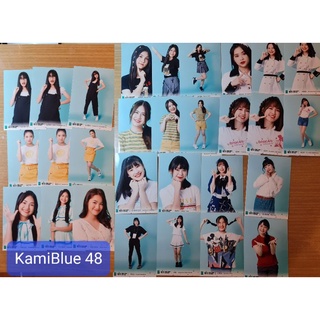 Comp ใบเศษ ปีใหม่ New year kaiwan nenie jayda Jjae Mei Angle Pepo Ping meen aom fahsai nicha latin champoo CGM kyla rina