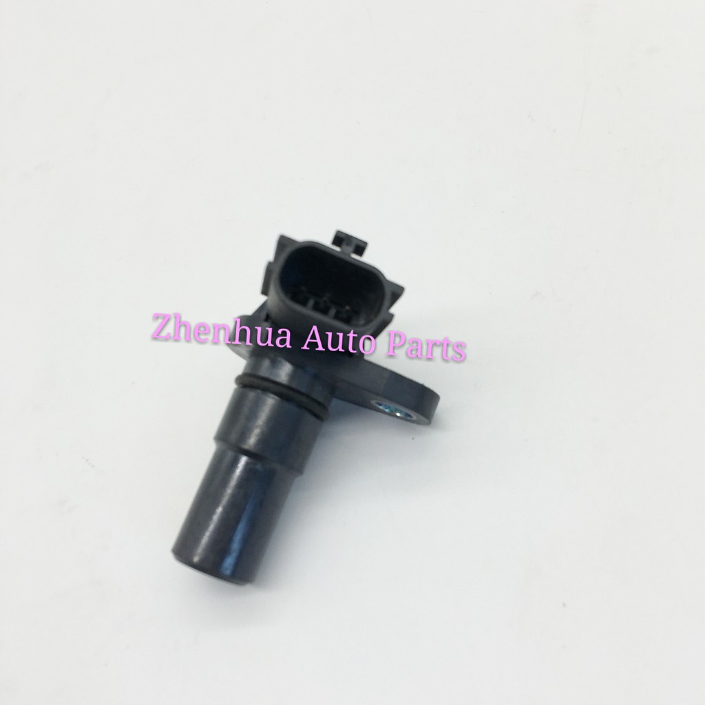 Nissan A33 VQ20 VQ30 Nissan Teana 2.3 เกียร์เซ็นเซอร์ความเร็ว 31935-8E006