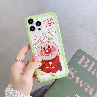 เคสโทรศัพท์มือถือ สําหรับ xiaomi 12 xiaomi11t pro mi 10tpro poco x3pro redmi note11pro redmi 9a note11 note10 5g note10pro note10 4G redmi 9t