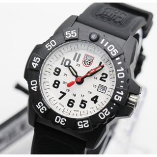 นาฬิกา Luminox Navy seal XS.3507 (ประกันศูนย์)