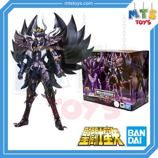 **MTS Toys**Saint Cloth Myth EX : Garuda Aiacos ของแท้จากญี่ปุ่น