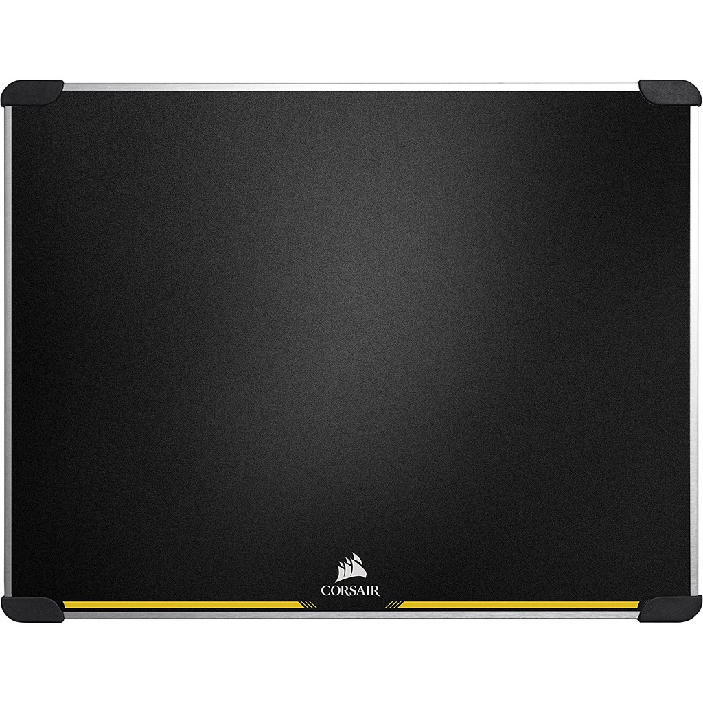 MOUSE PAD (เมาส์แพด) CORSAIR MM600 GAMING GEAR Shopee Thailand
