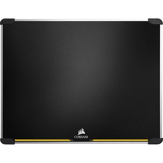 CORSAIR MOUSEPAD รุ่น MM600 DUAL-SIDED