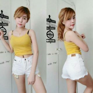ขาสั้นกระเป๋าวิ้งๆๆๆ