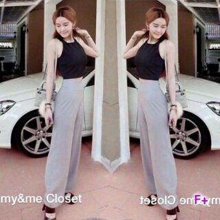 งาน2ชิ้น ส่งฟรีลทบ