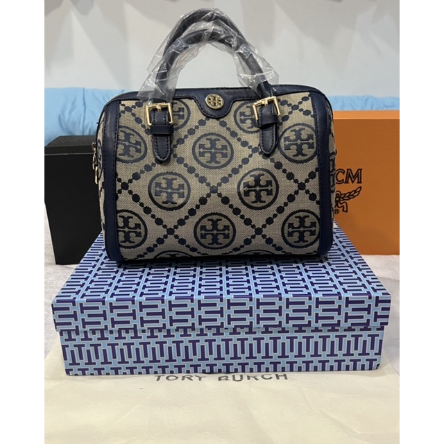 🎉🎉 กระเป๋า tory burch ทรงหมอน ขนาด 9 นิ้ว งานสวย🎉