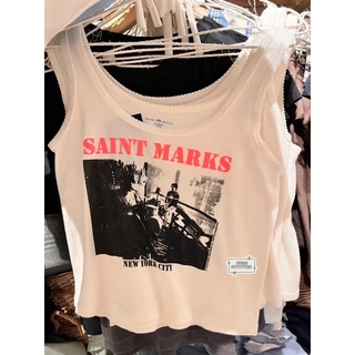 preorder brandy melville tank