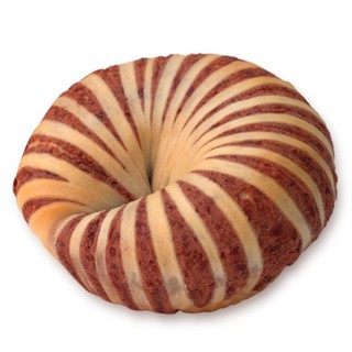 กาโตว์ เฮ้าส์ ขนมปังถั่วแดง ชิ้นละ 37 บาท (1011)