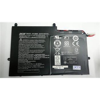 Battery Aspire Switch 11 Sw 5-173P