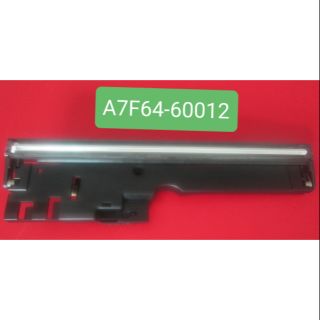 Assy-Scan Carriage with Scanner, base A7F64-60012 is compatible with:
HP Officejet Pro 8610 HP officejet pro 8640