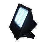 โคมไฟ สปอร์ตไลท์ 400W FLD SERIES FLOODLIGHT IP66