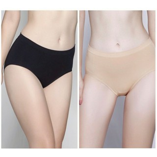 กางเกงชั้นใน sabina Seamless fit ราคาเต็ม 350/300 บาท