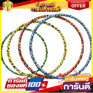 ✨ฮิตสุด✨ SPORT ฮูล่าฮูป ขนาด 1 ม. หนัก 2.65 กก. ห่วงฮูล่าฮูป fbt มีน้ำสำหรับถ่วงน้ำหนัก Hula Hoop 🚚💨พร้อมส่ง!!