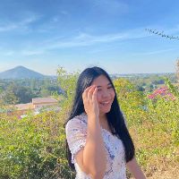 Profile ppunploy