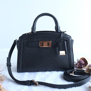 Michael kors karson xs satchel