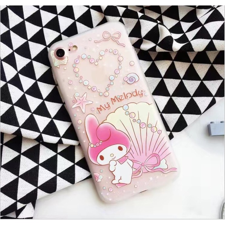 Case iPhone 6,6s,6Plus,6sPlus,7,7Plus