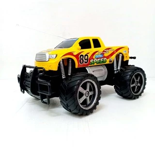 รถบิ๊กฟุตบังคับวิทยุ รถบิ๊กฟุต Model Car R/C รถบังคับวิทยุ รถบังคับ ราคาถูก สินค้ามีพร้อมส่ง 2020