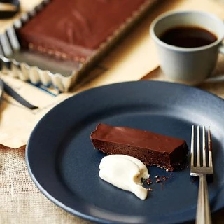 HB 100% Pure Dutch Cocoa (สูตร Dark) 500 g ผงโกโก้