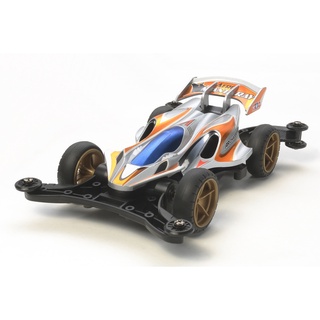 TAMIYA 18703 Jr Aero Manta Ray Ar Chassis