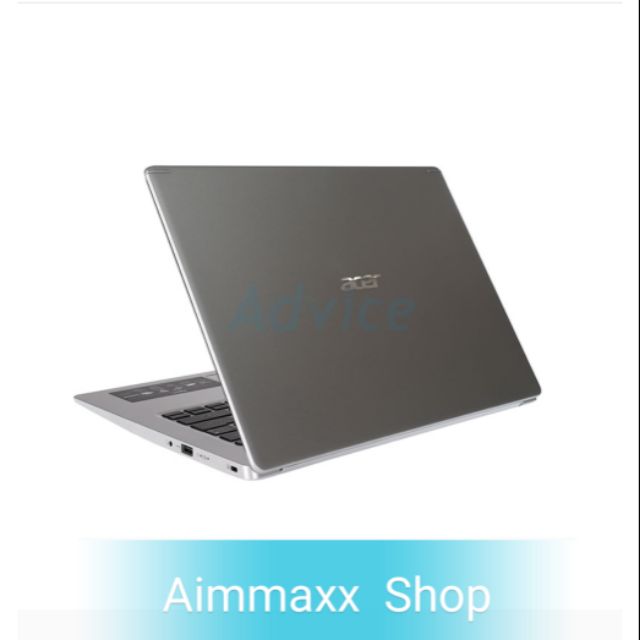 Notebook Acer Aspire A514-52G-54BA
