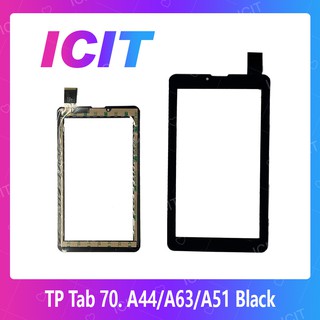 Tab 7.0 A44/A63/A51 TP อะไหล่ทัสกรีน Touch Screen For Tab 7.0 A44/A63/A51 สินค้าพร้อมส่ง ICIT 2020