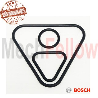 ชุดโอริ่งเสื้อวาล์ว BOSCH AQT 40-13