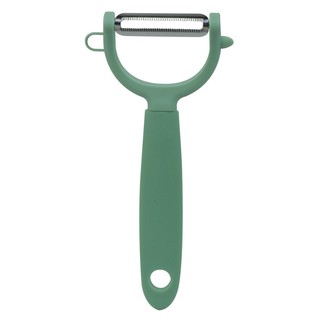 Kitchen utensils Other equipment LATERAL BLADE Y-MINT FACKELMANN GREEN Kitchen equipment Kitchen equipment เครื่องครัว อ