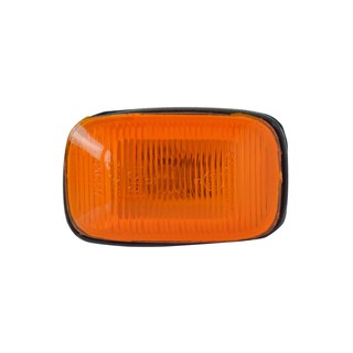 ไฟเลี้ยวข้างแก้ม TIGER ปี 1998-2003 สีเหลือง AMC(TT051O)