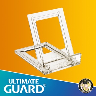 [Ultimate Guard] slider stands for card cases