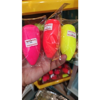 ทุ่นตกบึก สวาย มีให้เลือก2ขนาด สินค้าพร้อมส่ง
