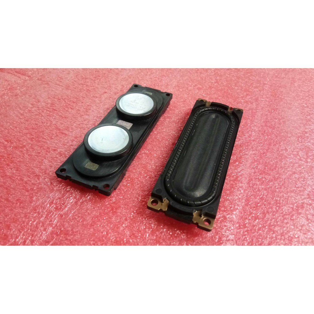 ลำโพง ซัมซุง led รุ่น ua46es6600 ua40c ua32c bn 96-12943a bn96-12944  bn96-21674b