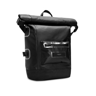Timbuk2 กระเป๋าเป้ รุ่น Especial Shelter Roll Top - OS (4370-3)