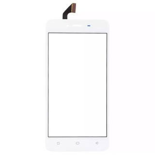 ทัชสกรีน Oppo A37 / Touchscreen Oppo A37