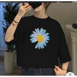 เสื้อผุ้หญิงของมาใหม่ลายสวย/161/