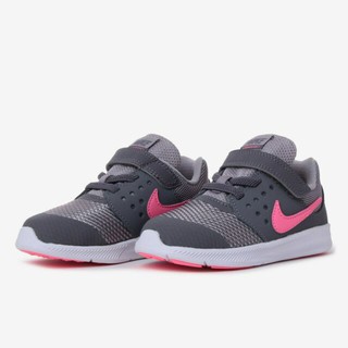 Nike Downshifter 7(TDV) รอเท้าเด็ก