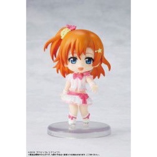 งานแท้ มือ 1 ในซีล Love Live! School Idol Project Kousaka Honoka - Niitengo (Toys Works)