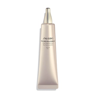 Shiseido Future Solution Lx Infinite Treatment Primer 42G Spf30・Pa++ [ส่งตรงจากญี่ปุ่น]