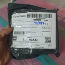 review รุ่นใหม่ล่าสุดทนกว่าเดิมหูฟัง บลูทูธ oppo ของแท้100 หูฟังเอียบัดไร้สาย พร้อม MIC กันน้ำ TWS สเตอริโอหูฟังกีฬา comment 1
