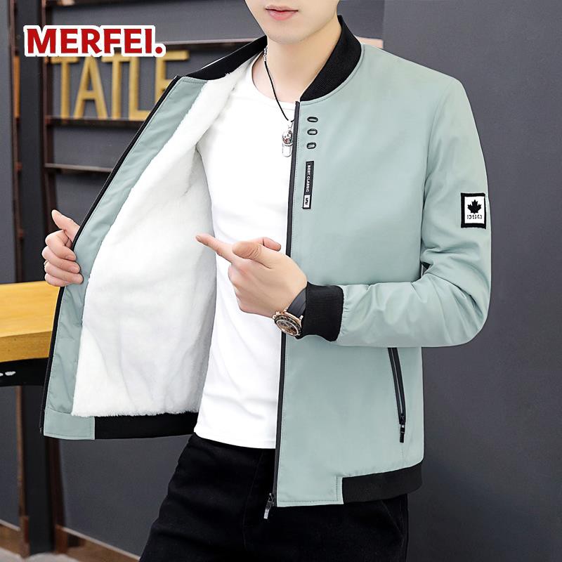 MERFEIâˆˆâœ¢â˜«2020 à¹ƒà¸«à¸¡à¹ˆà¹€à¸ªà¸·à¹‰à¸­à¹ à¸ˆà¹‡à¸„à¹€à¸ à¹‡à ...