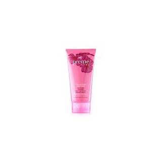 PREME FOAM PINK 100 G ..ชมพู